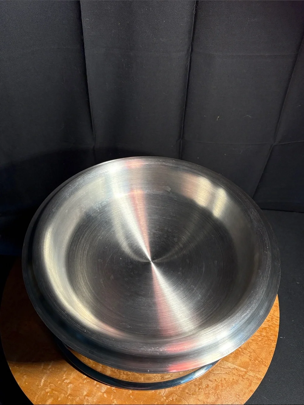 Royal Prestige 10